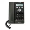 VTech VSP716A ErisTerminal SIP Telephone